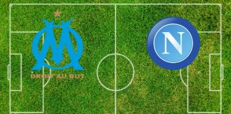 Marsiglia-Napoli: formazioni, quote, pronostici, in campo Luperto e Elmas Formazioni Marsiglia-Napoli