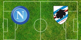 Napoli-Sampdoria: formazioni ufficiali, quote, pronostici, turnover per Ancelotti, Lozano accanto a Mertens Formazioni Napoli-Sampdoria