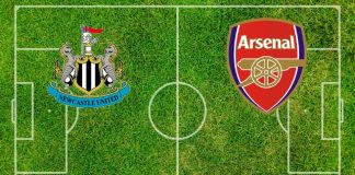 Newcastle-Arsenal: formazioni ufficiali, quote, pronostici. Pépé, David Luiz e Lacazette dalla panchina Formazioni Newcastle-Arsenal