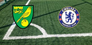 Norwich-Chelsea: formazioni ufficiali, quote, pronostici Formazioni Norwich-Chelsea