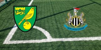 Norwich-Newcastle: formazioni ufficiali, quote, pronostici Formazioni Norwich-Newcastle