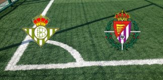 Real Betis-Valladolid: formazioni ufficiali, quote, pronostici. Borja Iglesias subito titolare Formazioni Real Betis-Valladolid