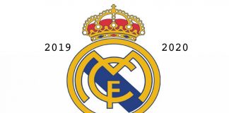 Real Madrid formazione analisi pronostico La Liga