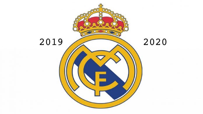 Real Madrid 2019-20 Real Madrid formazione analisi pronostico La Liga