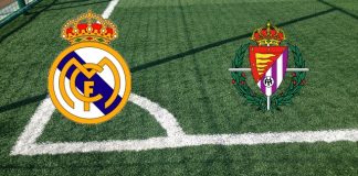 Real Madrid-Valladolid: formazioni ufficiali, quote, pronostici. James e Bale titolari! Formazioni Real Madrid-Valladolid