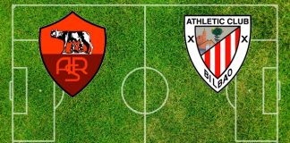 Roma-Athletic Bilbao: formazioni ufficiali, quote, pronostici, out Dzeko, giocano Antonucci e Defrel Formazioni Roma-Athletic Bilbao