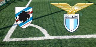Sampdoria-Lazio: formazioni ufficiali, quote, pronostici, ci sono Lazzari e Milinkovic-Savic Formazioni Sampdoria-Lazio