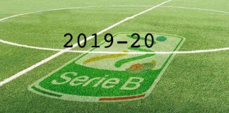 Serie B 2019-20 pronostici antepost analisi