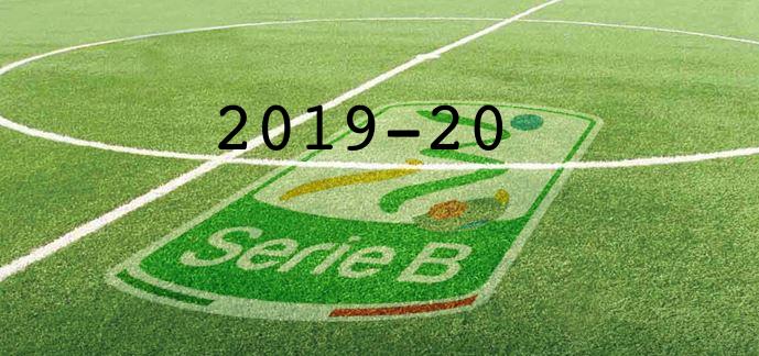 Serie B 2019-20 pronostici antepost analisi