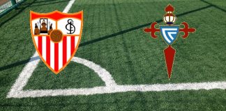 Siviglia-Celta Vigo: formazioni ufficiali, quote, pronostici. Lopetegui cerca un’altra vittoria Formazioni Siviglia-Celta Vigo