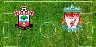 Southampton-Liverpool FC (oggi, 16:00): formazioni ufficiali, quote, pronostici. Adrian ce la fa ma occhio ai Saints! Formazioni Southampton-Liverpool FC