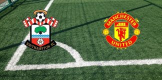 Southampton-Manchester United: formazioni ufficiali, quote, pronostici Formazioni Southampton-Manchester United