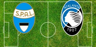Spal-Atalanta: formazioni ufficiali, quote, pronostici, Gomez e Zapata coppia offensiva Formazioni Spal-Atalanta