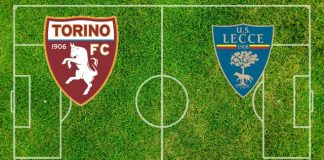 Torino-Lecce (20:45): formazioni ufficiali, quote, pronostici, i granata possono rimanere in testa alla classifica Formazioni Torino-Lecce