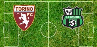 Torino-Sassuolo: formazioni ufficiali, quote, pronostici, Mazzarri dà fiducia a Belotti e Zaza Formazioni Torino-Sassuolo