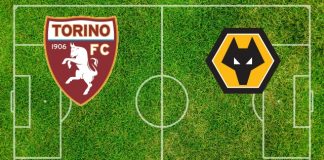 Torino-Wolverhampton: formazioni ufficiali, quote, pronostici Formazioni Torino-Wolverhampton