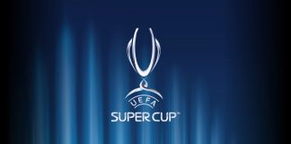 Liverpool-Chelsea (Supercoppa Europea): formazioni ufficiali, quote, pronostici, fuori Firmino, Pulisic accanto a Giroud Formazioni Liverpool-Chelsea pronostico