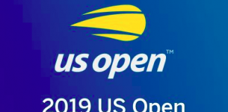 Quote antepost US OPEN 2019: Djokovic e Nadal favoriti nel tabellone maschile, lotta più aperta nel femminile Quote antepost US OPEN 2019