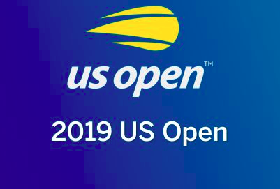 US OPEN 2019 Quote antepost US OPEN 2019