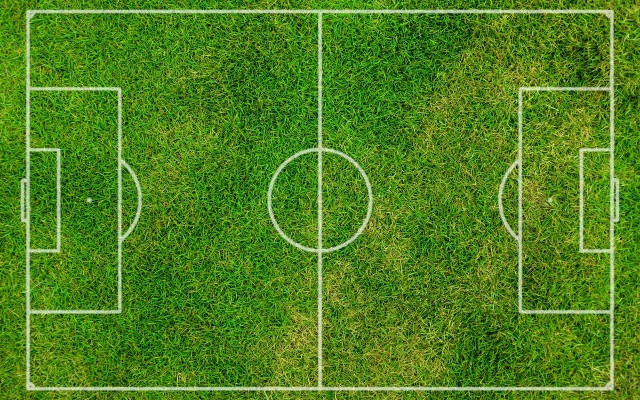 Formazioni Union Berlin-Borussia Dortmund | Pronostici e ...