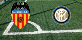 Valencia-Inter: formazioni ufficiali, quote, pronostici. Lautaro titolare Formazioni Valencia-Inter
