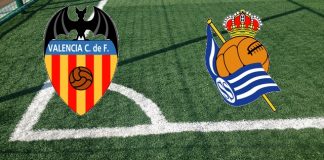 Valencia-Real Sociedad: formazioni ufficiali, quote, pronostici. Marcelino schiera Rodrigo Formazioni Valencia-Real Sociedad