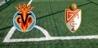 Villarreal-Granada C. F.: formazioni ufficiali, quote, pronostici. I ragazzi di Calleja cominciano con una vittoria? Formazioni Villarreal-Granada C. F.