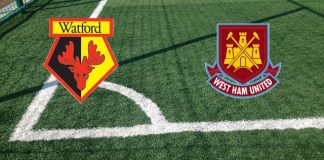 Watford-West Ham: formazioni ufficiali, quote, pronostici Formazioni Watford-West Ham