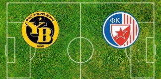 Young Boys-Stella Rossa: formazioni ufficiali, quote, pronostici Formazioni Young Boys-Stella Rossa