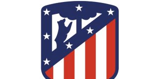 Squadre Liga 2019-2020: l’anno zero dell’Atletico Madrid Atletico Madrid 2019-20 pronostici antepost