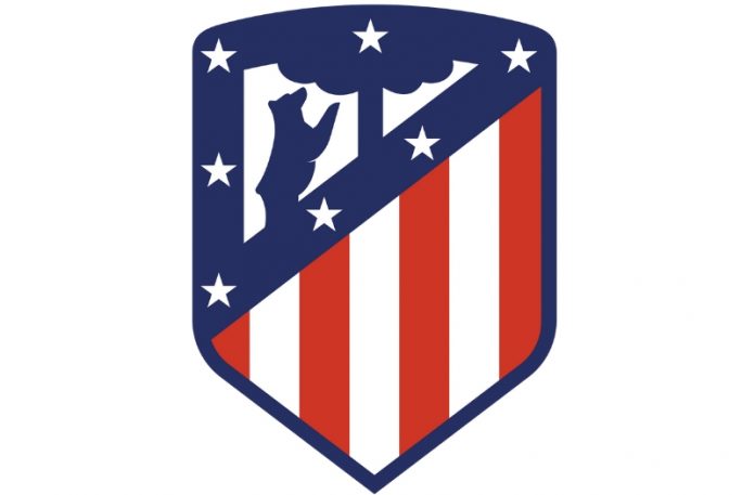 Atletico Madrid Atletico Madrid 2019-20 pronostici antepost