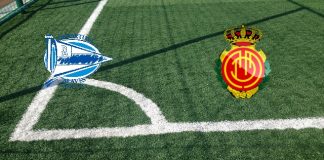 Alaves-Mallorca: formazioni ufficiali, quote, pronostici. Mendizorroza vuole una vittoria Formazioni Alaves-Mallorca