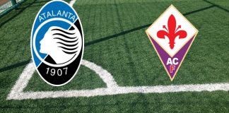 Atalanta-Fiorentina: formazioni ufficiali, quote, pronostici, Muriel accanto a Zapata dal primo minuto Formazioni Atalanta-Fiorentina