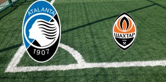 Atalanta-Shakhtar Donetsk: formazioni ufficiali, quote, pronostici, Gasperini chiede ai suoi una reazione Formazioni Atalanta-Shakhtar Donetsk