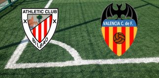 Athletic Bilbao-Valencia: formazioni ufficiali, quote, pronostici. I Pipistrelli nella tana dei Leones Formazioni Athletic Bilbao-Valencia