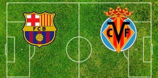 Barcellona-Villarreal: formazioni ufficiali, quote, pronostici. Messi torna titolare per tamponare la crisi Formazioni Barcellona-Villarreal