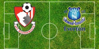 Bournemouth-Everton: formazioni ufficiali, quote, pronostici Formazioni Bournemouth-Everton