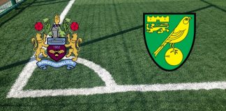 Burnley-Norwich: formazioni ufficiali, quote, pronostici Formazioni Burnley-Norwich
