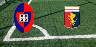 Cagliari-Genoa: formazioni ufficiali, quote, pronostici, Maran cerca la prima vittoria casalinga della stagione Formazioni Cagliari-Genoa