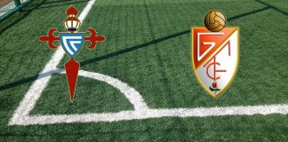 Celta Vigo-Granada C. F.: formazioni ufficiali, quote, pronostici. Si sbloccherà Iago Aspas? Formazioni Celta Vigo-Granada C. F.