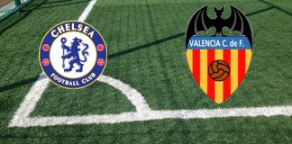 Chelsea-Valencia: formazioni, quote, pronostici. Celades si copre, Lampard con la difesa a tre Formazioni Chelsea-Valencia