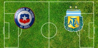 Cile-Argentina, orfana di Leo Messi: formazioni, quote, pronostici Formazioni Cile-Argentina