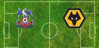 Crystal Palace-Wolverhampton: formazioni ufficiali, quote, pronostici Formazioni Crystal Palace-Wolverhampton