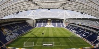 Preston-Manchester City (EFL Cup, martedì 20:45): formazioni ufficiali, quote, pronostici. Difesa sperimentale per il City Formazioni Preston-Manchester City: