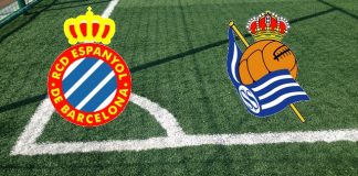 Espanyol-Real Sociedad: formazioni ufficiali, quote, pronostici. I baschi all’esame del Cornellà Formazioni Espanyol-Real Sociedad