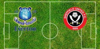 Everton-Sheffield United: formazioni, quote, pronostici. Moise Kean dal 1′ Formazioni Everton-Sheffield United