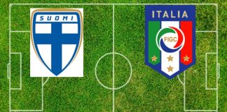 Finlandia-Italia: formazioni ufficiali, quote, pronostici, Mancini rivoluziona l’attacco, Acerbi accanto a Bonucci Formazioni Finlandia-Italia