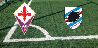 Fiorentina-Sampdoria: formazioni ufficiali, quote, pronostici, Montella conferma Chiesa e Ribery Formazioni Fiorentina-Sampdoria