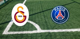 Galatasaray-Paris St. Germain (martedì, 21:00): formazioni ufficiali, quote, pronostici. Mbappe e Icardi convocati Formazioni Galatasaray-Paris St. Germain