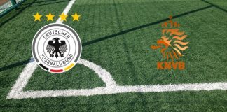 Germania-Olanda: formazioni ufficiali, quote, pronostici, Low e Koeman si sfidano ancora Formazioni Germania-Olanda
